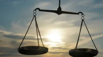 توقعات برج الميزان في النصف الثاني من يونيو 2025 على مختلف الأصعدة