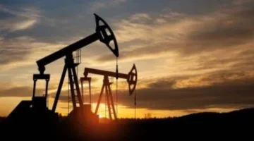 توقعات بزيادة استيراد تركيا لخام الأورال الروسي في يونيو 2025