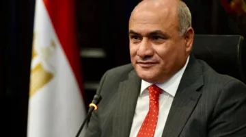 توقعات بزيادة الصفقات الدولية.. مستقبل وطن: انخفاض الدين الخارجي يعكس نجاح السياسات المالية للدولة