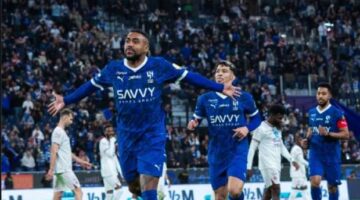 توقعات تشكيل مباراة ريال مدريد والهلال: توقيت البث والقنوات الناقلة