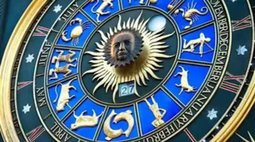 توقعات حظك والأبراج ليوم 10 يونيو 2025