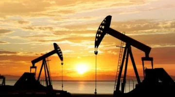 توقعات غولدمان ساكس: زيادة إنتاج أوبك+ بمقدار 410 آلاف برميل يومياً في أغسطس