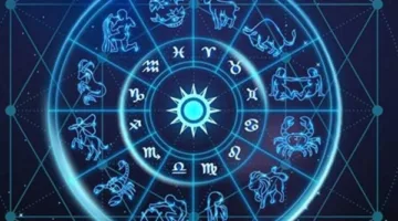 توقعاتك اليوم الأحد 15 يونيو 2025 لبرج الميزان: فرصة لتعزيز العلاقة مع شريكك