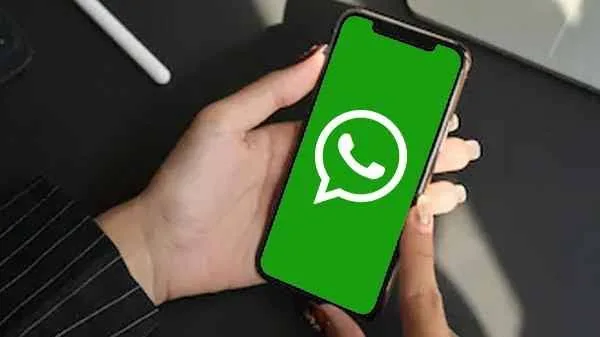 توقف خدمة «واتساب» على هواتف الأندرويد وآيفون.. هل جهازك ضمن الم affected؟ توقف خدمة «واتساب» على هواتف الأندرويد وآيفون.. هل جهازك ضمن الم affected؟