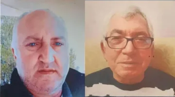 توقف قلبان في وقت واحد.. سائقان في تركيا يتوفّيان نتيجة نوبة قلبية مزدوجة (فيديو)