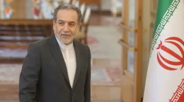 ‘توقف نتنياهو يتطلب مكالمة واحدة من واشنطن’… إيران تؤكد أنها ستستهدف إسرائيل حتى تتوقف عن هجماتها