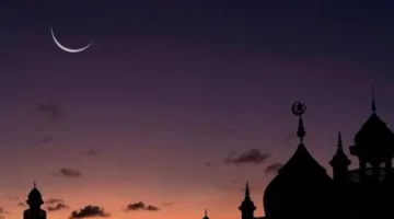 توقيت أذان المغرب ليوم عرفة في القاهرة والمحافظات للصائمين
