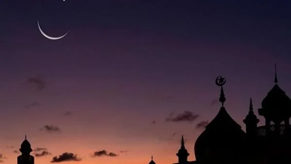 توقيت أذان المغرب ليوم عرفة في القاهرة والمحافظات للصائمين توقيت أذان المغرب ليوم عرفة في القاهرة والمحافظات للصائمين