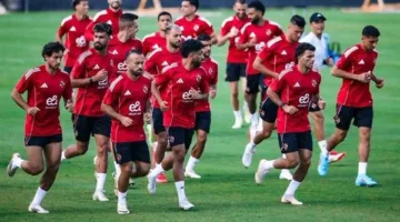 توقيت لقاء الأهلي أمام بورتو في آخر جولات مجموعات كأس العالم للأندية 2025
