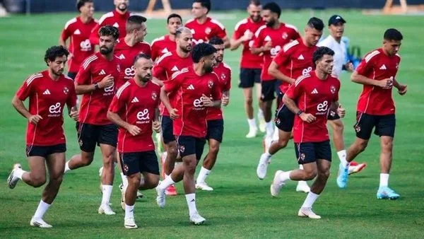 توقيت لقاء الأهلي أمام بورتو في آخر جولات مجموعات كأس العالم للأندية 2025 توقيت لقاء الأهلي أمام بورتو في آخر جولات مجموعات كأس العالم للأندية 2025