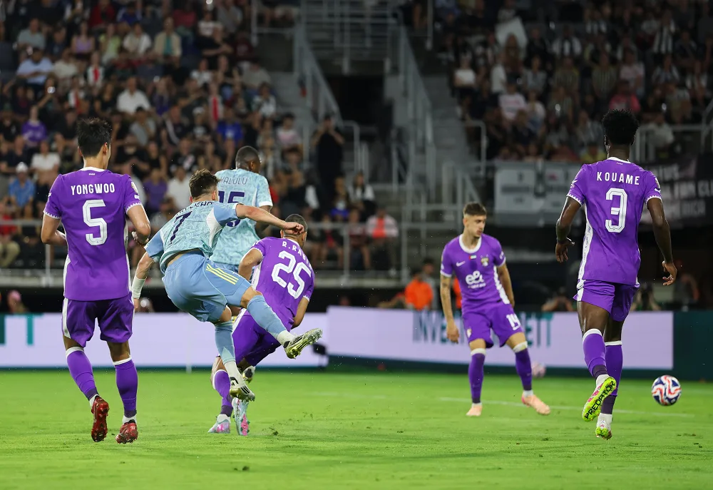 توقيت لقاء الوداد ويوفنتوس في بطولة كأس العالم للأندية توقيت لقاء الوداد ويوفنتوس في بطولة كأس العالم للأندية