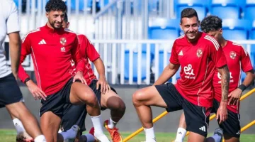 توقيت مباراة إنتر ميامي والأهلي في افتتاح بطولة كأس العالم للأندية والقنوات التي تبثها
