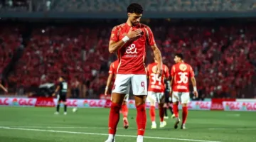 توقيت مباراة الأهلي اليوم أمام باتشوكا والقنوات التي تبثها