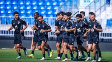 توقيت مباراة الأهلي ضد بالميراس البرازيلي في بطولة كأس العالم للأندية