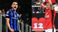 توقيت مباراة الإنتر وأوراوا في كأس العالم للأندية اليوم