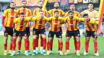 توقيت مباراة الترجي وفلامنجو في كأس العالم للأندية والقنوات التي ستنقلها