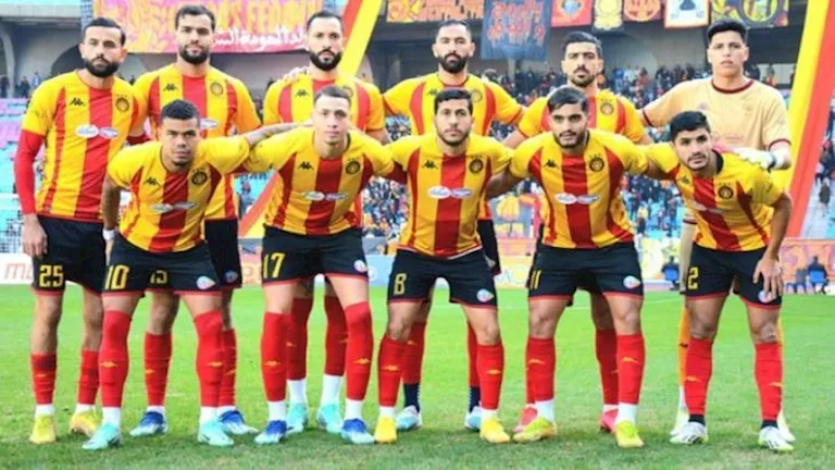 توقيت مباراة الترجي وفلامنجو في كأس العالم للأندية والقنوات التي ستنقلها
