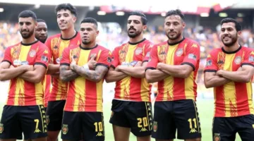 توقيت مباراة الترجي وفلامنغو في كأس العالم للأندية 2025 والقنوات المُبثّرة لها