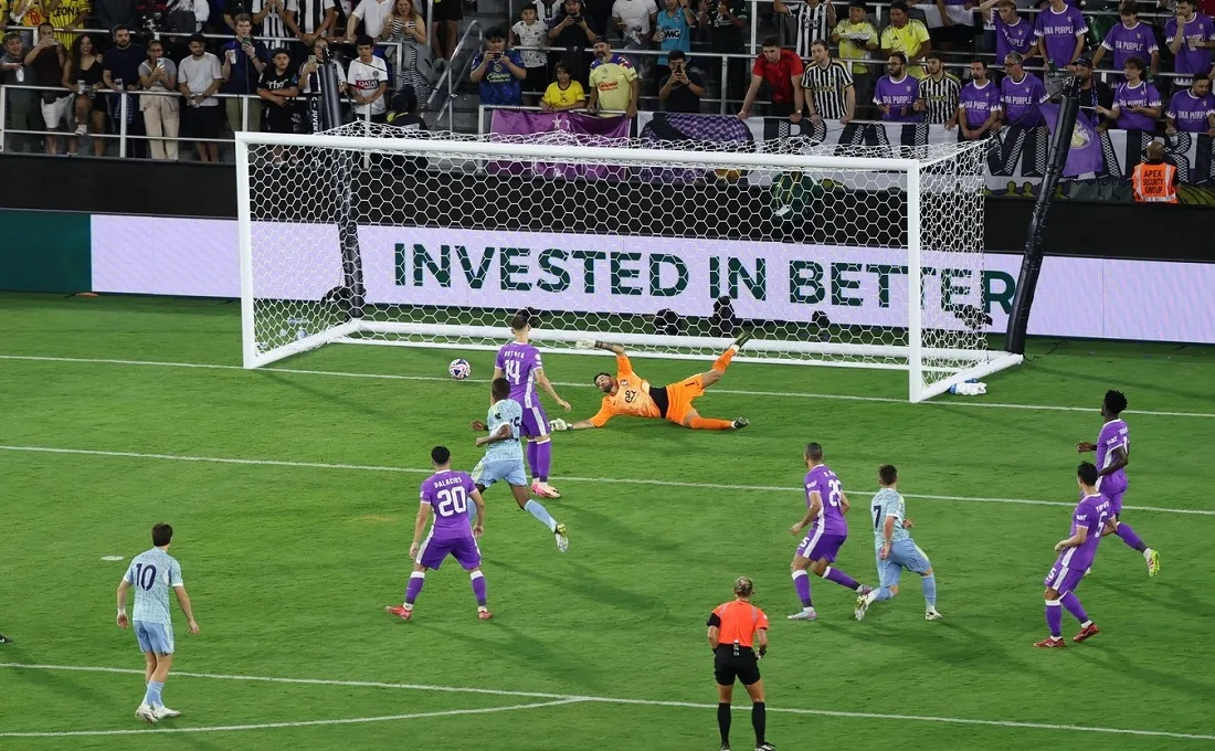 توقيت مباراة العين المقبلة أمام مانشستر سيتي في كأس العالم للأندية 2025 توقيت مباراة العين المقبلة أمام مانشستر سيتي في كأس العالم للأندية 2025