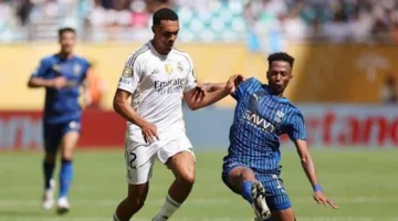 توقيت مباراة الهلال ضد سالزبورغ والقناة المجانية الناقلة لها