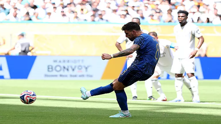 توقيت مباراة الهلال وباتشوكا في بطولة كأس العالم للأندية 2025 توقيت مباراة الهلال وباتشوكا في بطولة كأس العالم للأندية 2025
