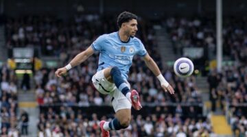 توقيت مباراة الوداد ضد مانشستر سيتي في كأس العالم للأندية 2025 ووسائل البث المباشر