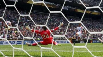 توقيت مباراة باريس سان جيرمان الفرنسي وإنتر ميامي الأمريكي في بطولة كأس العالم للأندية