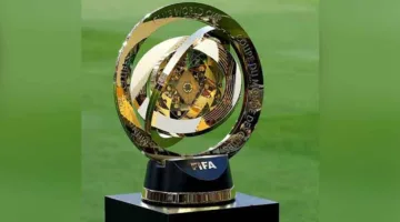 توقيت مباراة باريس سان جيرمان مع إنتر ميامي في كأس العالم للأندية والقنوات التي ستنقلها