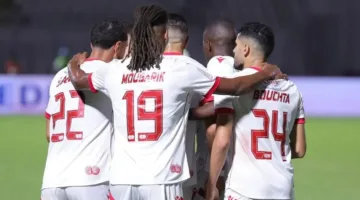 توقيت مباراة يوفنتوس والوداد اليوم والقنوات التي ستبثها في بطولة كأس العالم للأندية
