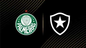 توقيت والقناة التي ستبث مباراة بالميراس وبوتافوجو اليوم في كأس العالم للأندية