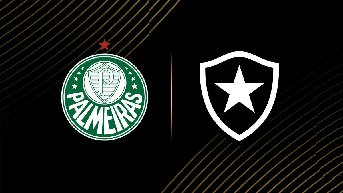توقيت والقناة التي ستبث مباراة بالميراس وبوتافوجو اليوم في كأس العالم للأندية توقيت والقناة التي ستبث مباراة بالميراس وبوتافوجو اليوم في كأس العالم للأندية