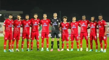 توقيت وتأمين البث لمباراة الوداد ضد يوفنتوس اليوم في كأس العالم للأندية