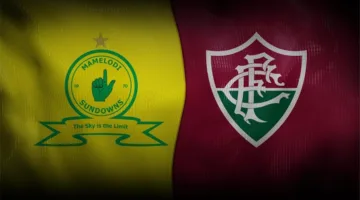 توقيت ومكان عرض مباراة صن داونز وفلومينينسي اليوم في كأس العالم للأندية