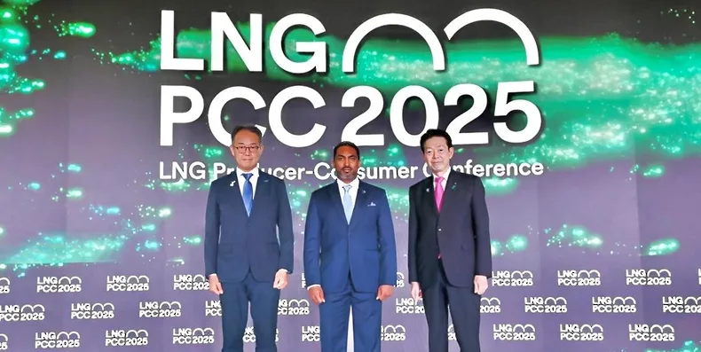 توقيع اتفاق لدراسة إنشاء مصنع نموذجي لإنتاج الميثان المستدام توقيع اتفاق لدراسة إنشاء مصنع نموذجي لإنتاج الميثان المستدام