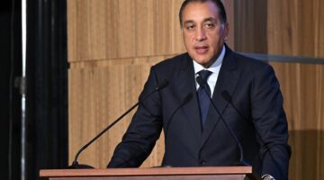 توقيع اتفاقية للتجارة الحرة بين مصر وصربيا بشكل رسمي