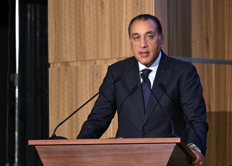 توقيع اتفاقية للتجارة الحرة بين مصر وصربيا بشكل رسمي توقيع اتفاقية للتجارة الحرة بين مصر وصربيا بشكل رسمي