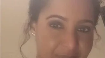 هذا أحد تكلفة المشاركة السلبية في حرب السودان، يا ديبي الابن!