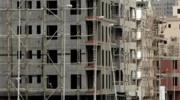 تيسيرات حديثة.. تعرف على خطوات الحصول على تراخيص البناء لعام 2025