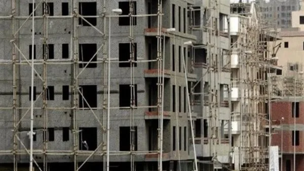 تيسيرات حديثة.. تعرف على خطوات الحصول على تراخيص البناء لعام 2025 تيسيرات حديثة.. تعرف على خطوات الحصول على تراخيص البناء لعام 2025