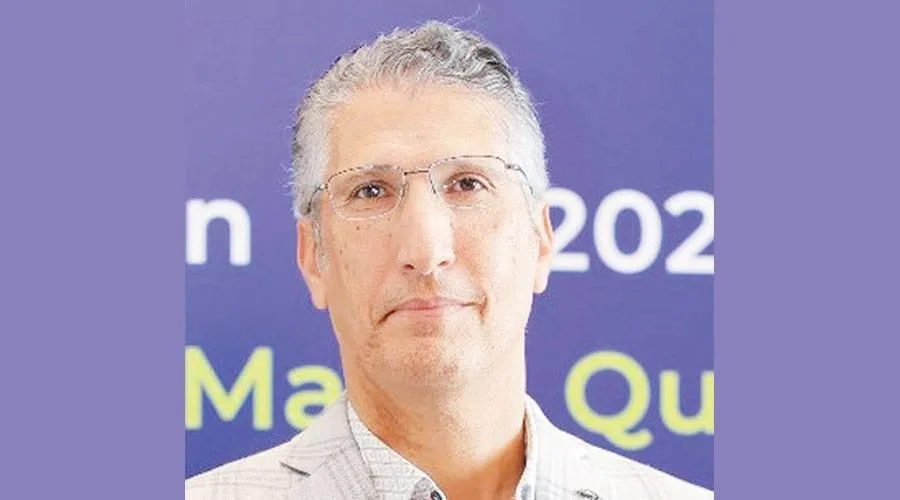 «تيليوم» تعتزم تأسيس مركز بيانات في الإمارات «تيليوم» تعتزم تأسيس مركز بيانات في الإمارات