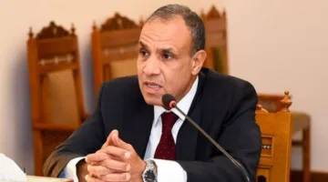 وزير الخارجية يسافر إلى النرويج للمشاركة في منتدى أوسلو.