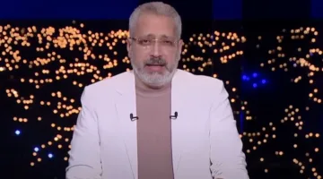الإيجار القديم: تامر أمين يتحدث عن المرحلة الانتقالية للمستأجرين: إما أن تُحل المشكلة تلقائيًا أو نتكيف معها.