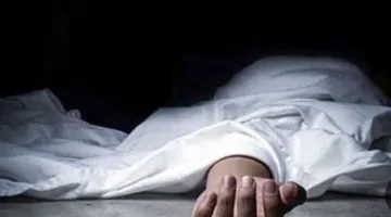 ثأر تاريخي: مقتل شاب في حادث إطلاق نار في محطة قطارات جرجا بسوهاج
