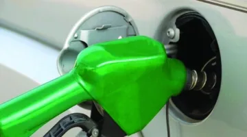ثبات أسعار البنزين صباح اليوم.. كيف حال المازوت والغاز؟