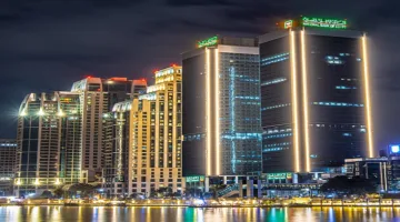 ثبات سعر الدولار في البنك الأهلي المصري اليوم الإثنين 16-5-2025 عند 50.66 جنيهاً للبيع