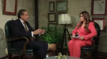 مصطفى حجازي يُدشّن برنامج “العالم غدًا” على القناة الأولى المصرية بتقديم تحليل فكري لثورة 30 يونيو.
