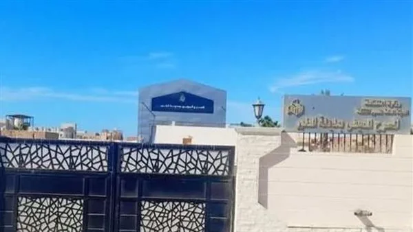 “ثقافة جنوب سيناء” تستمر في احتفالات عيد الأضحى في مدينتي الطور وشرم الشيخ