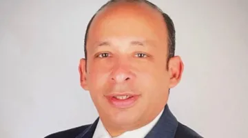 ثقة تامة لعيادات الأطفال أبو الريش من الهيئة المعنية بالاعتماد والرقابة الصحية