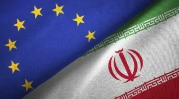 ثلاث دول أوروبية تحث إيران على تجنب أي خطوة قد تؤدي إلى عدم استقرار المنطقة