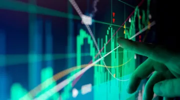 ثلاث شركات مدرجة في السوق السعودية تخطط لزيادة رأس المال بهدف الاستحواذ على أصول.